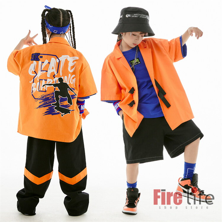 ���󥹰��� ���å� �ҥåץۥå� ���åȥ��å� �Ҷ��� �ɼ� ����� ����� �������ѥ�� �֥롼T����� ���󥰥ѥ��/�ϡ��եѥ�� ������ ����� ������ ���λ� �ˤλ� jazz ������ ����ȯɽ��120��170cm