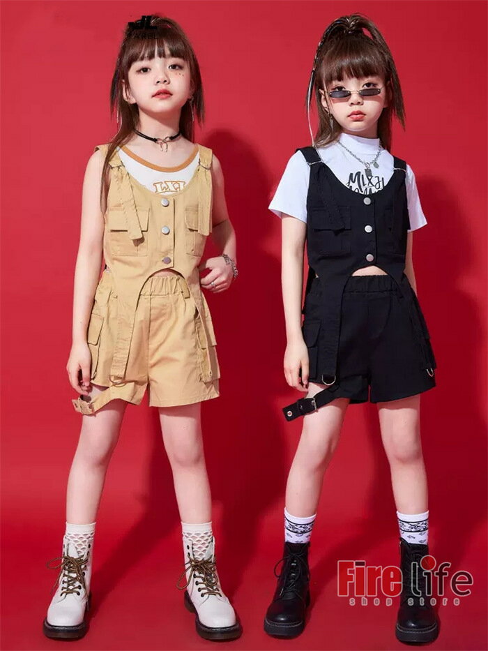 ���å����󥹰��� ���åȥ��å� �ҥåץۥå� �٥��� ���硼�ȥѥ�� ���󥯥ȥå� ���㥺 �ؤ��Ф����󥹥����� hiphop ���� ��� k-pop ���٥�� ���ơ������� �ڹ� ������� ���������� ������ �֥�å�