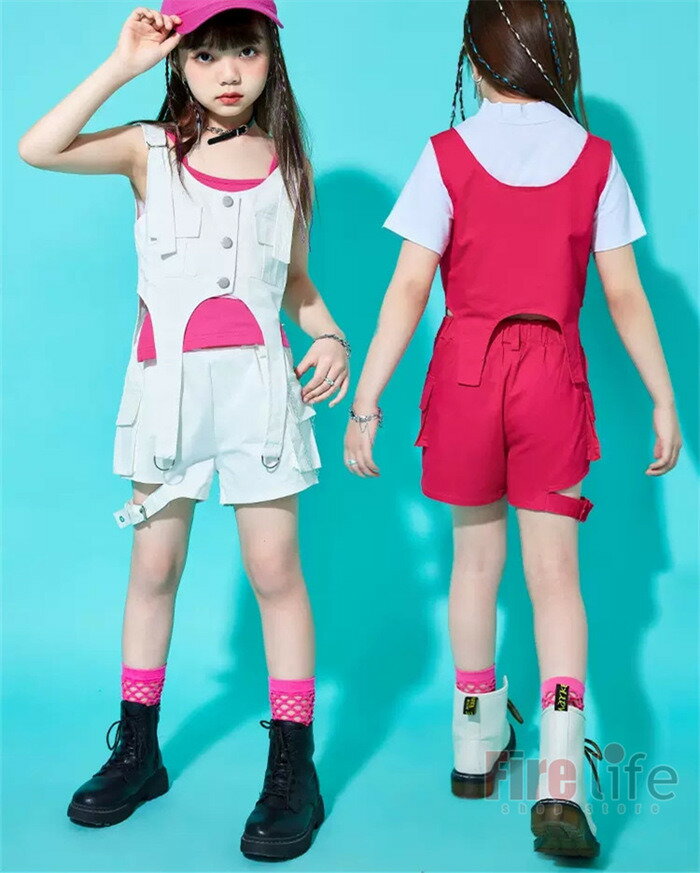 ���å� ���󥹰��� �ҥåץۥå� ���åȥ��å� ���������� �ؤ��Ф� �ۥ磻�� ������ �٥��� ���硼�ȥѥ�� ���󥯥ȥå� ���㥺 ���󥹥����� hiphop ���� ���� ��� ���λ� ���٥�� ���ơ������� �ڹ� �������