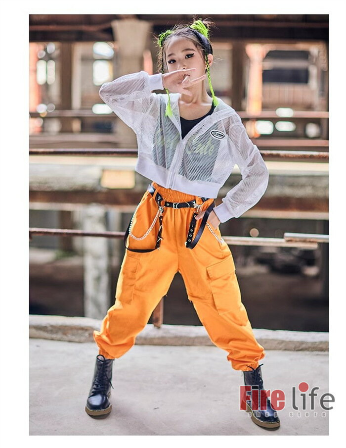 ���󥹰��� ���å� �ҥåץۥå� ���åȥ��å� �� �ȥåץ� ���󥯥ȥå� ����󥸥������ѥ�� �ؤ��Ф� �Ҷ��� ���������� ���λ� ����˥� ���󥹥����� ����� ���ơ������� ������ jazz �ڹ�120��170cm