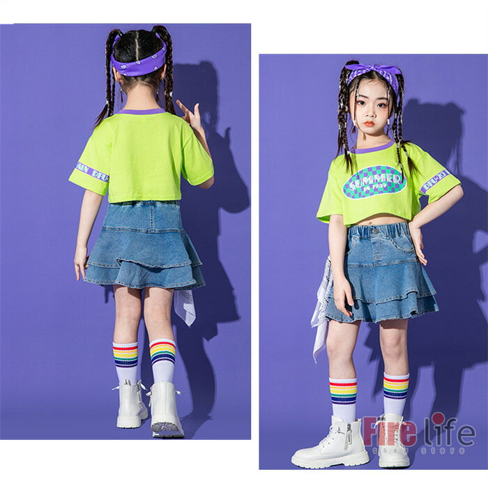 ���󥹰��� ���å� �Ҷ��� ȾµT����� �ǥ˥� �ϡ��եѥ�� �������� ���λ� �ˤλ� ���� ���åȥ��å� �ҥåץۥå� k-pop ������ ������ ���ơ������� ���٥�� ������ 110��180cm ����̵��