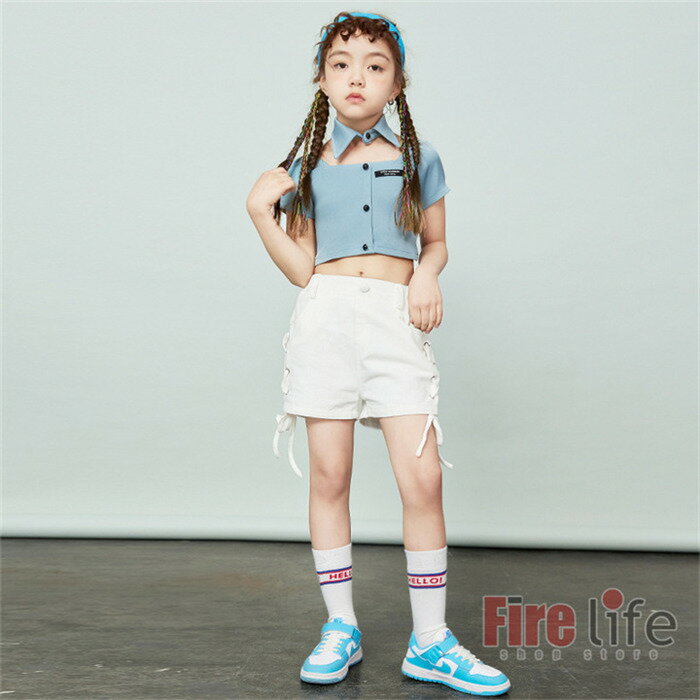 ���å� ���󥹰��� �ҥåץۥå� ���������� �����륺 ���㥺���� Ⱦµ �ؤ��Ф��ȥåץ� �Ԥ߾夲 û�ѥ�� ���󥰥ѥ�� ����Ū ������� ���ơ������� �Ҷ� �ɼ� ������ �ڹ� ȯɽ�� ������ ����̵��