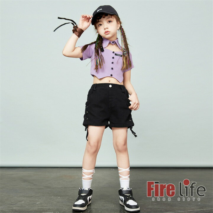 ���å����󥹰��� �ҥåץۥå� ���������� �ѡ��ץ� �� Ⱦµ �ؤ��Ф��ȥåץ� �Ԥ߾夲 û�ѥ�� ���㥺���� ����Ū �� ������� ������ ���ơ������� �Ҷ� �ɼ� ������ �ڹ� ȯɽ�� ������ ���� ����̵��