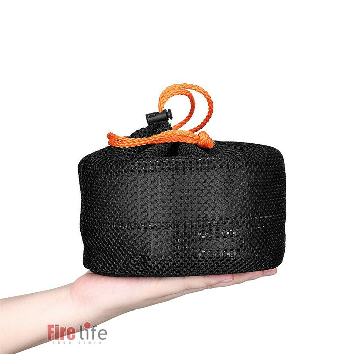アウトドアクッカー セット 鍋 やかん フライパン 軽量 調理器具 キャンプ バーベ...