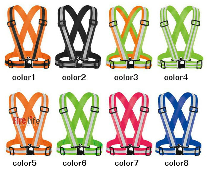 �����٥��� 2�祻�å�ȿ�ͥ٥��� ȿ�����դ� ��� �Ҷ����� Ϸ�� �����ڥ���� Ĵ����ǽ �ָ��٥��� ���˥� ��ֻŻ� ��� ���� ���̻����ɻ� ���� �ɺ� ������