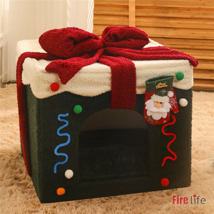 �ڥåȥϥ��� ���ꥹ�ޥ� �ץ쥼����� Ȣ ǭ�� �������� �Ȥ߹�碌 ��Ǽ���� �ڥåȥ٥å� �⥳�⥳ ǭ�٥å� �ݲ� �Ȥ��� ����