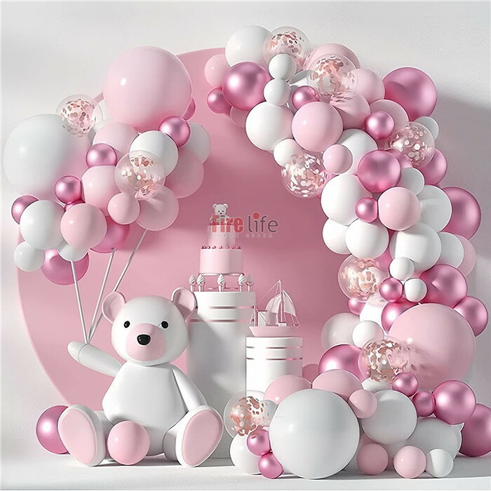 åȥԥ󥯷ϥХ롼ݷѡƥХ󥿥ǡСǡầ뺧ǰˤhappybirthday