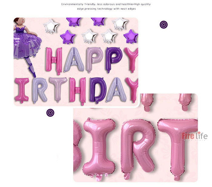 ���� ���������� happy birthday �ѡ��ƥ��� ������ �Ҷ� ���å� ��ǰ�̿�