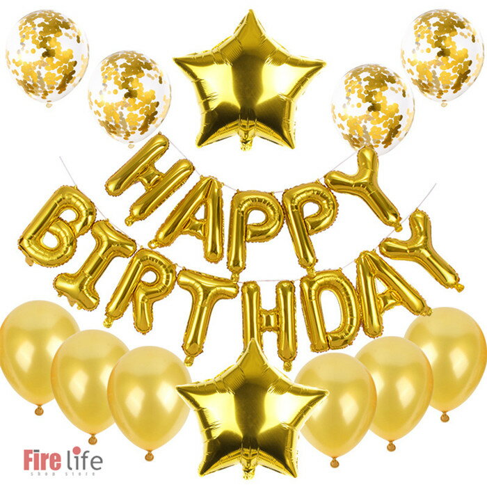 ���� ���������� happy birthday �ѡ��ƥ��� ������ �� �ݷ� �Ҷ� ���å� ��ǰ�̿�