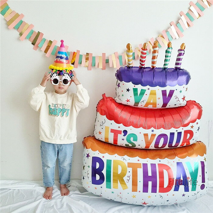 ���� ���������� happy birthday �ѡ��ƥ��� ������ �Ҷ� ���å� ��ǰ�̿�