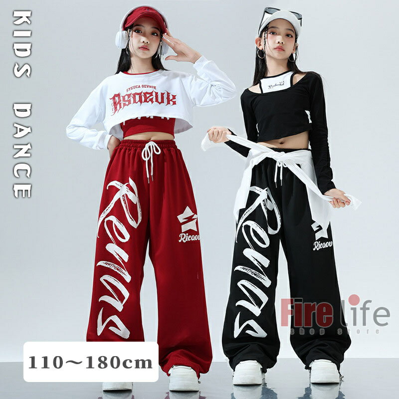 商品情報素材/材質ポリエステル、コットン注意注意事項:1、モニターの発色具合によって、色が実際のものと相違する場合がございます。2、サイズは当店平置き実寸サイズです。生地の伸縮により若干の誤差及びタグの表記とは異なる場合があります。2-3c...