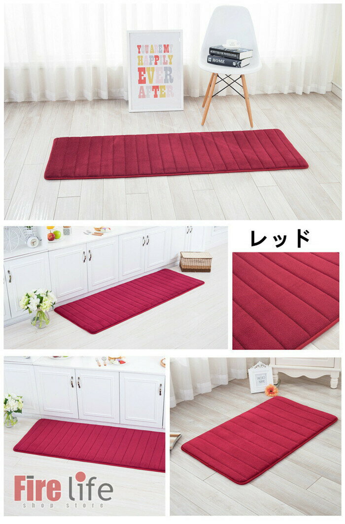 �Х��ޥå� ­�դ��ޥå� ����ץ� ���å���ޥå� ��� ��Ƚ ̵�� �ۿ� ®�� ���� �ɽ� �դ�դ� ���饵�� ���� ��Ϥ�� ���إޥå� ������