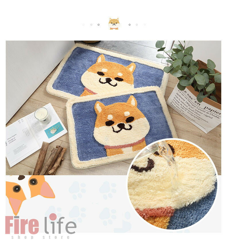 �Х��ޥå� ­�դ��ޥå� ������� ���˥ޥ� �� ���ĸ� �������� ����ץ� ����Ϥ�ޥå� ̵�� �ۿ� ®�� ���� �ɽ� �դ�դ� ���饵�� ���� ��Ϥ�� ����