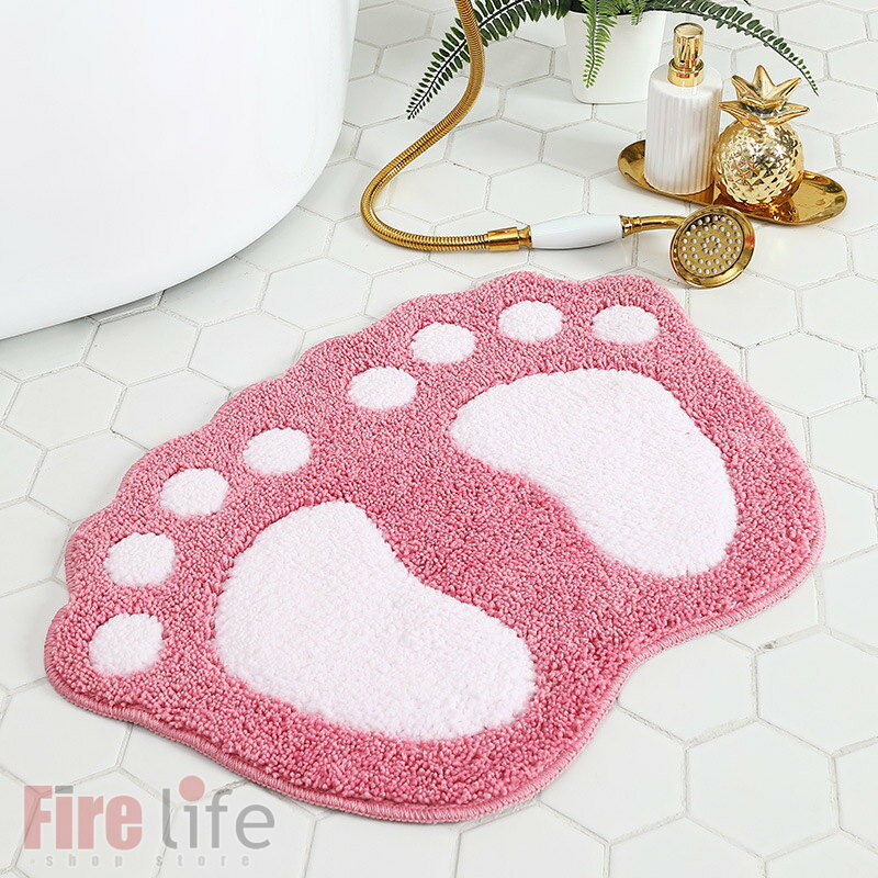 �Х��ޥå� ����Ϥ�ޥå� ���إޥå� �ۿ� ®�� ���ߤ� ������ ������ ������� ���襤�� ­�� ���եȥޥå� �ȥ���ޥå� �ۼ� ���� ���� �Ἴ ����̵��