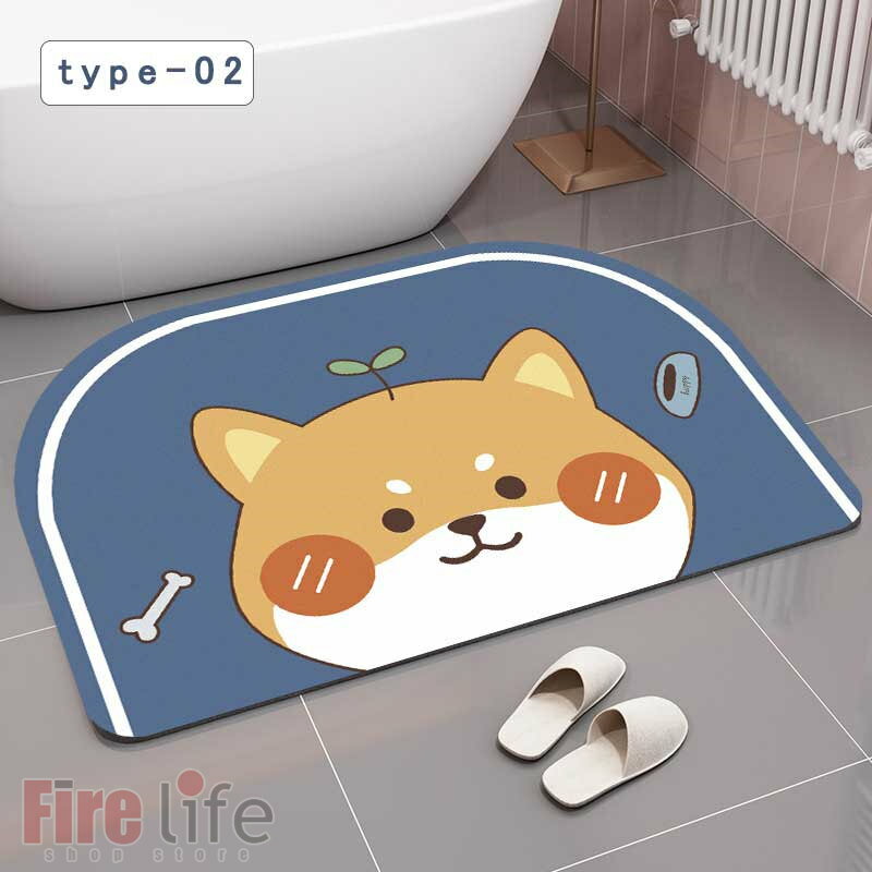 �����ڥޥå� ­�դ��ޥå� ưʪ�� �Ƹ� ���� �����ڥХ��ޥå� ���餫�� ���å���ޥå� ���إޥå� �̲� ���եȥޥå� �ȥ���ޥå� �ۿ� �ۼ� ���� ����̵��