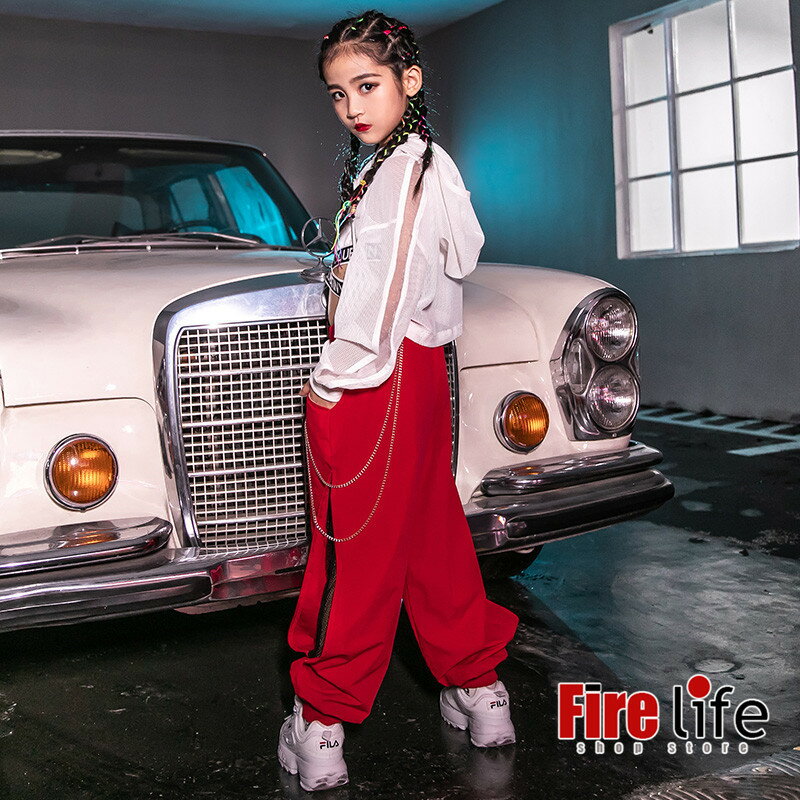 �ؤ��Ф� ���å����󥹰��� ���åȥ��å� �ҥåץۥå� �ؤ����� ��ȥåץ� �֥ѥ�� ���󥹰��� �����륺 K-POP �ڹ� ���ơ������� ������� HIPHOP 120��170cm