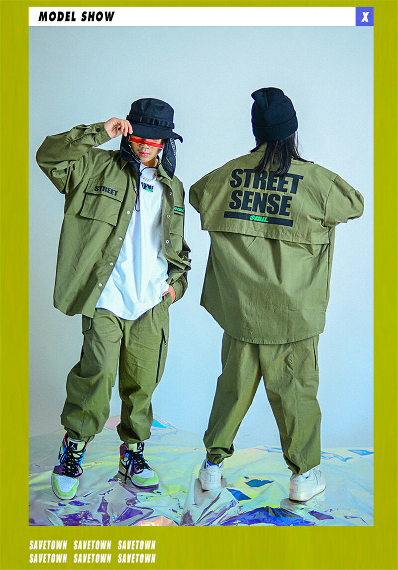 ���å����󥹰��� ���åȥ��å� �ɼ� ���å� ���� ���� �Ҷ��� ���󥹰��� �岼 ������ ����� ������ �ȥåץ� �ѥ�� �ѡ����� �����륺 �˽����� jazz 120��190cm