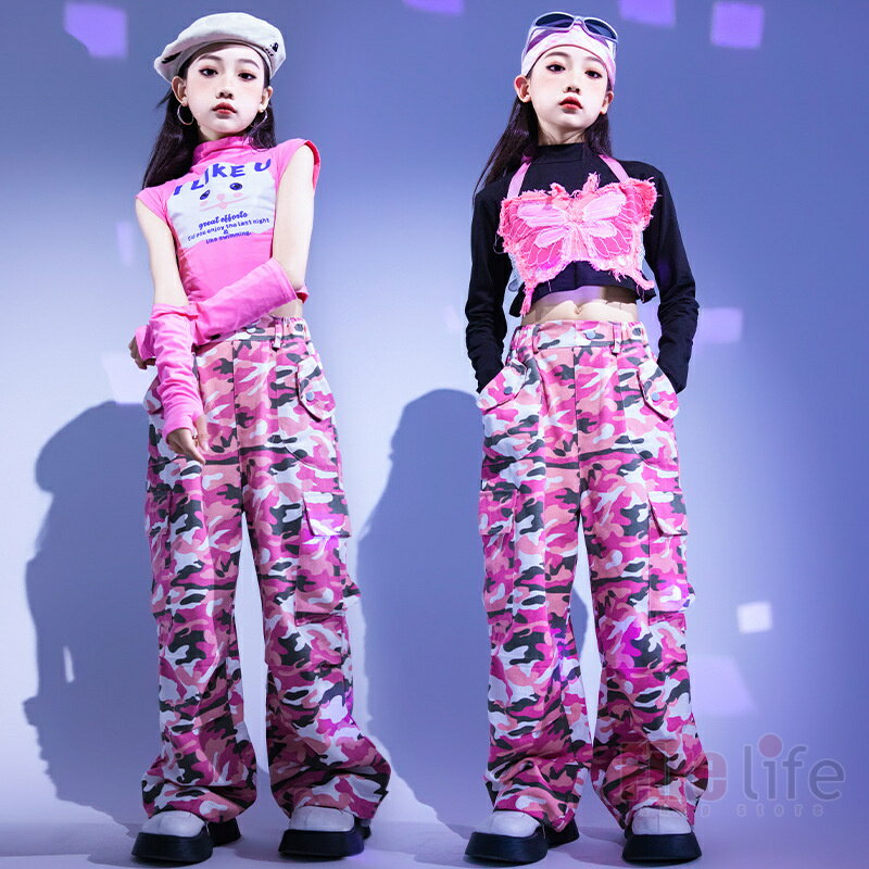 �ҥåץۥå� ���å����󥹰��� ���������� ���åȥ��å� �����륺 �º��� �ԥ� ����ե顼���� ���å� ���󥹰��� �ȥåץ� �ؤ��Ф� �º̥ѥ�� K-POP �ڹ� �ԥ� �� �� ���㥺���� ������ ���ơ������� ����ȯɽ�� 110��180cm