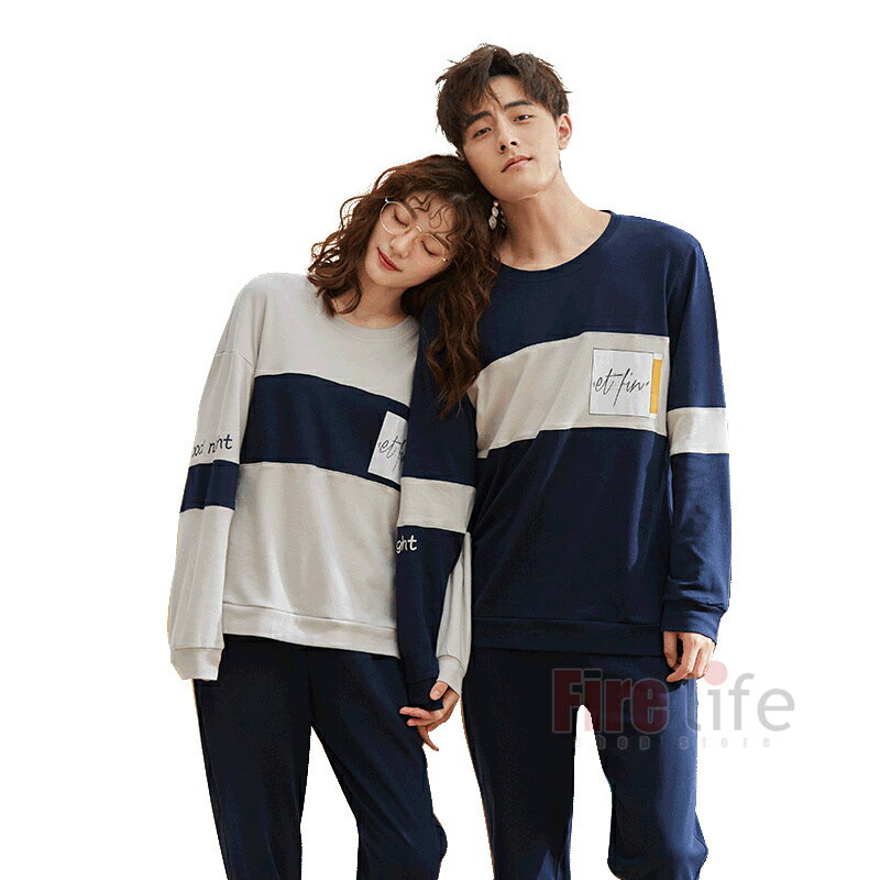 ペアパジャマ セットップ ギフト 結婚祝い プレゼント 韓国風 ペアで揃えられる ルームウェア 上下セット ペアルック 部屋着 カップル 恋人 おそろいパジャマ ペアルック 彼女 彼氏 夫婦 記念日