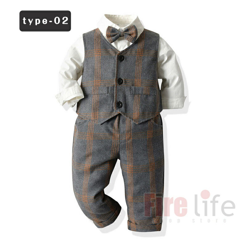 ���å� �ե����ޥ� ������ �֥쥶�� �Ҷ��� �ˤλ� ���������� �٥ӡ��� 3�����å� ĳ�ͥ������դ� ����� �٥��� �ѥ�� Kids �»� �л��ˤ� ´�༰ ���༰ ���޻� ���ܻ��� ������ �����å��� ̵�� �뺧�� �٥ӡ� ������ 70 80 90 100 110 120 130cm