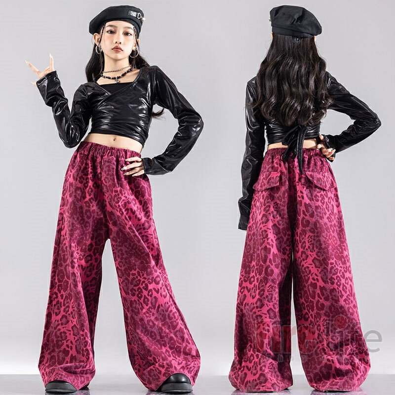 ���å����󥹰��� �쥪�ѡ��� ɿ�����㥱�å� �ҥ祦 ���㥺 �ҥåץۥå� PU�ȥåץ��ؤ��Ф� ���󥰥ѥ�� ���硼�ȥѥ�� �������塼�� hiphop K-pop ������� ������ ����� ���λ� ���������� ������ ���󥹥�����˹�ҥ��ơ��� �ɼ� �ڹ� ������ ȯɽ�� 110-180cm