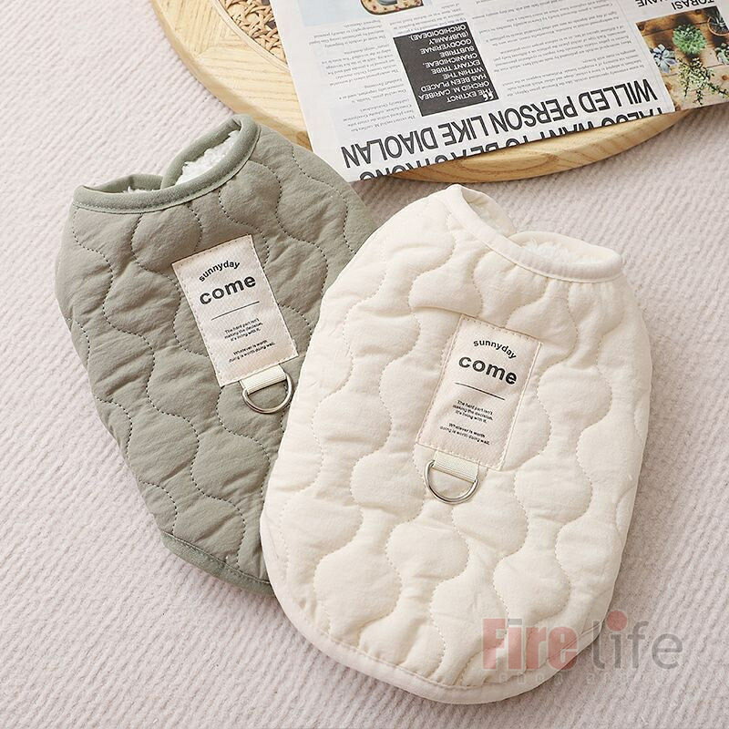 thum3