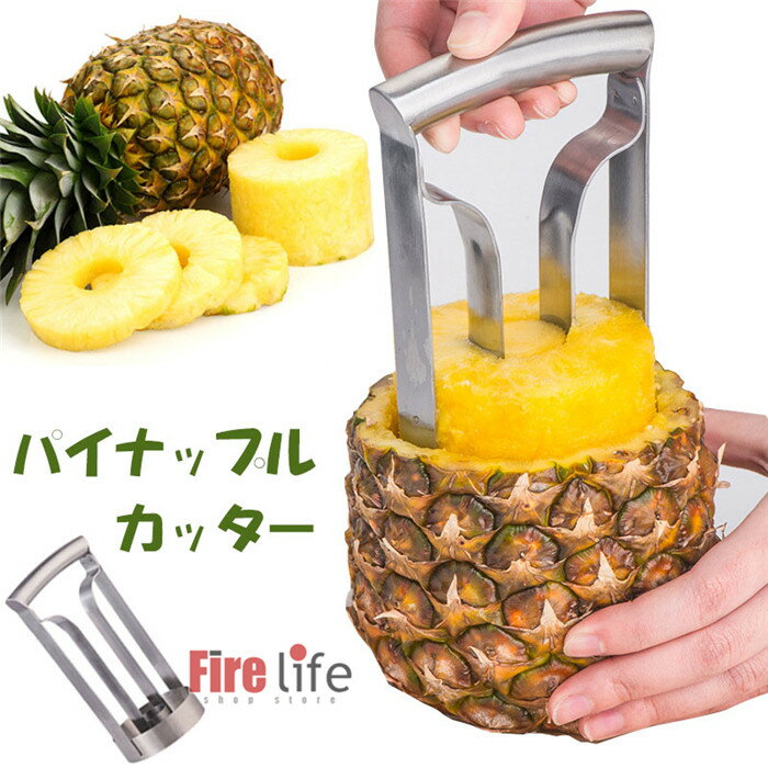 ¨Ǽѥʥåץ륫åƥ쥹ѥʥåץ륹饤भʪʪ