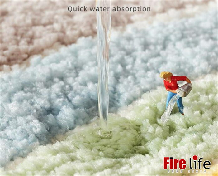 �Х��ޥå� ­�դ��ޥå� ���襤�� �� �ۿ� ®�� ���� �ɽ� �դ�դ� ���饵�� ����Ϥ�ޥå� ­�դ��ޥå� ���� ��Ϥ�� ���� ����ץ� �ץ쥼��� ���ե�