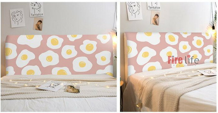 �إåɥܡ��ɥ��С� �ؤ⤿�쥫�С� �ɿ� �ݸ� ���襤�� �إåɥܡ��ɥץ��ƥ����� ����ƥꥢ ���餫�� ���ȥ�å� ���᡼���ؤ�ü��1.2m-2.2mŬ��