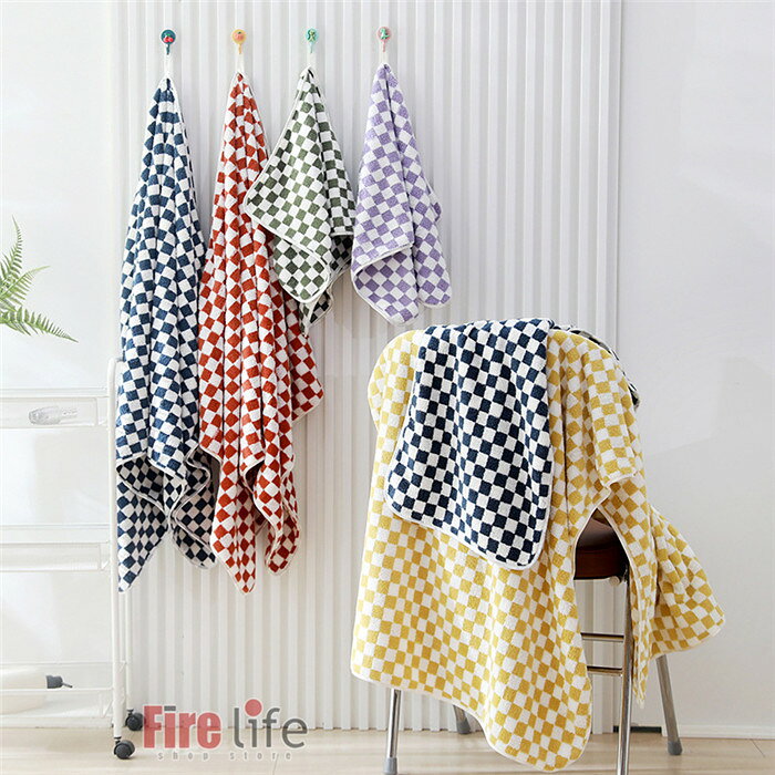 ������ 2�祻�å� ������ơ��� �����å��� �����å����� �ʻҼ� �Х������� ������ �ۿ� ���̥�����