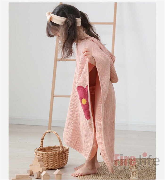 ���å��Х������� �����ؤ��ݥ���� ���ؤ������� 4�ť�������100�� �Ҷ��� �Х������� �ˤλ� ���λ� ������ �İ��� �롼�०���� ����Ϥ ���� �ӡ��������� �����ե��� �ס��� �� ���ˤ� �ץ쥼��� ����̵��