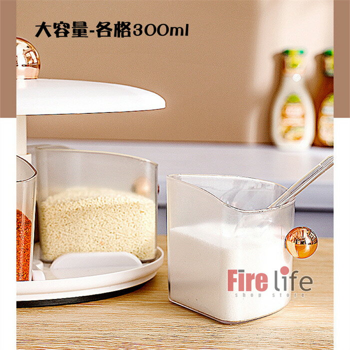 Ĵ̣������ Ĵ̣����Ǽ 360���ž�� �޳� �� �������� ��ž �ʥ��ڡ��� �������� ��ɻ� Ĵ̣��������� ���å����Ǽ ���ѥ�����ž��å� ������ ������ ���ñۤ�