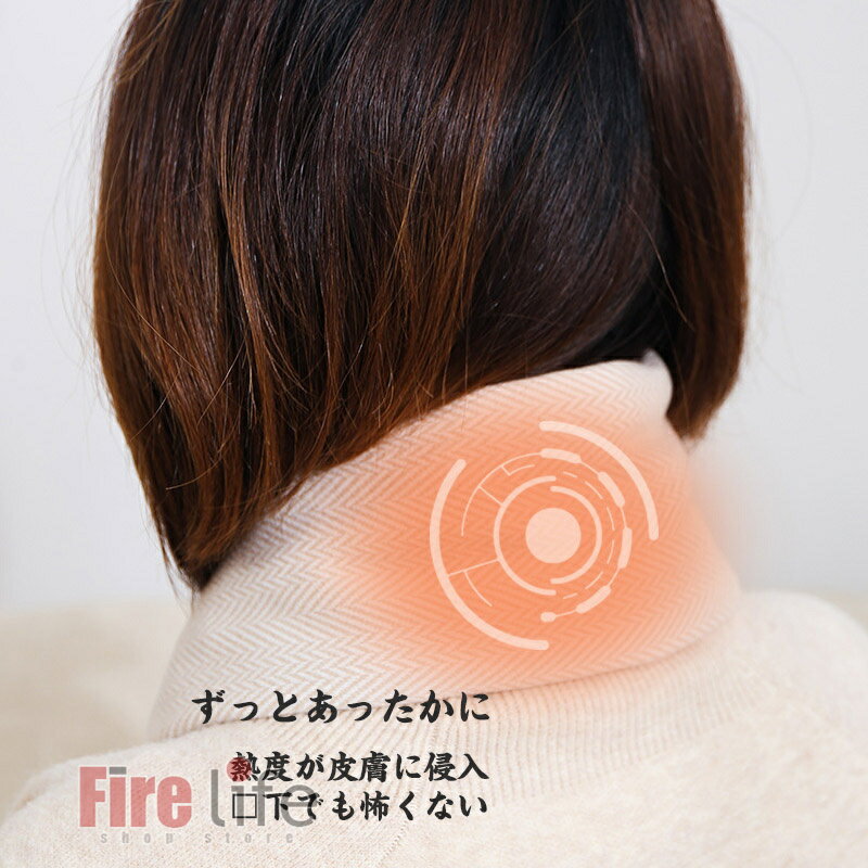 ȯǮ�ޥե顼 ���� �ޥե顼 ���åȥ��� �ͥå��ҡ����� �������ޡ� ��®ȯǮ 3���ʲ���Ĵ�� 40��60�� �������� ������ ���ݡ��� �ݲ� �Ȥ��������� ���ꥹ�ޥ� �ץ쥼��� ���ե� �� �˽����� ���åץ� 6������