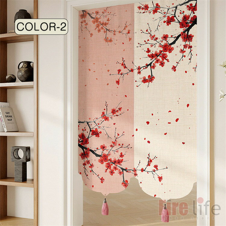 �Τ�� �ֻ��ڤ� �ܱ��������ƥ� ���� ���� ���� ����ƥꥢ ������� �ֻ��ڤ� �����ƥ� ���꡼�� �ԥ� �֥饦�� �̲� ���� �׸� ��75*150cm 85*150cm ���� ���å��� �ӥ� ���̽� ���� ������ ����Ź ������� ���� ���� ������ ����̵��