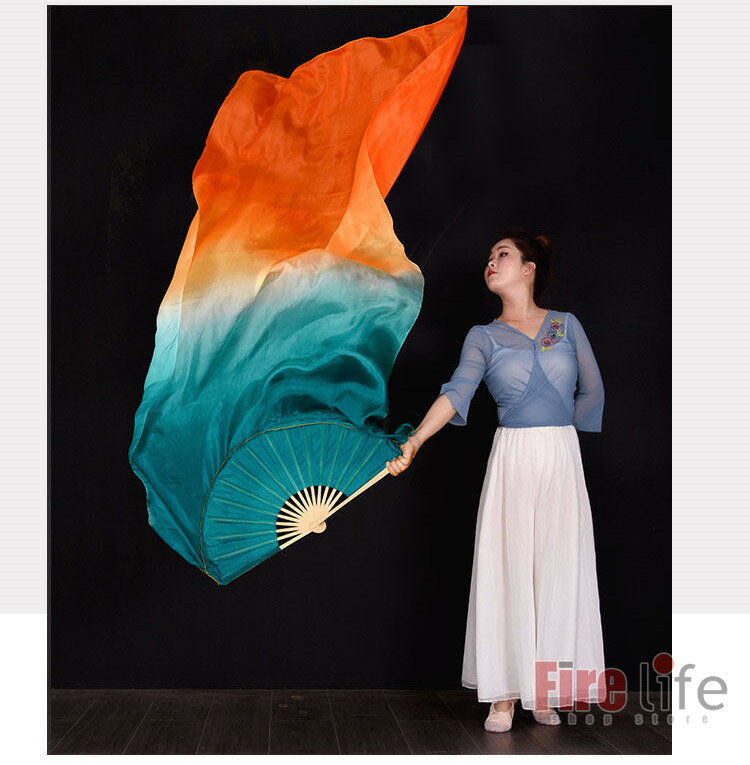 ���륯�ե���١��� �٥꡼���󥹥ե���١��� ���륯 ���������� ����ǡ��������� ��Ĺ����31cm ��Ĺ1.5m 1.8m �� �١��� �ʤ��� ��� ξ�� ������ ������ �֥롼 ����� ���졼 ���� ���� ��ƻ�� ��Х��������꡼ ���� �ե���١��� �������