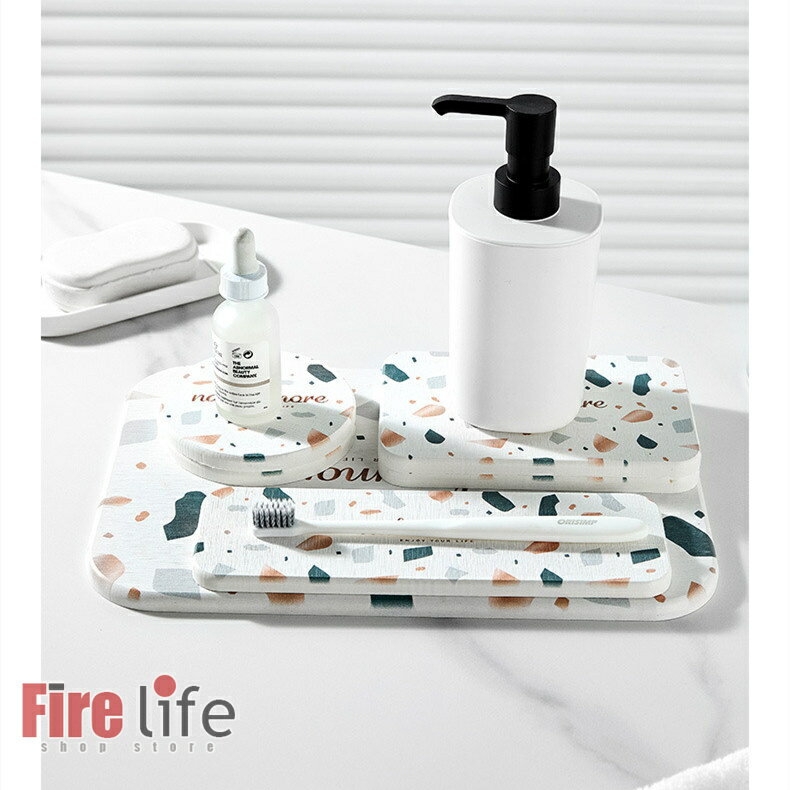 �����ڥ��������� �ȥ쥤 �ȥ졼 ������� 3�����å� �����ڥ��������� �����ڥȥ졼 ��Ǯ������ ���å��� ���ڤ� �ɥ��� ������� ������� �ۿ� ®�� ���� �������� �Х����� ���̽� ���ե� ����̵��