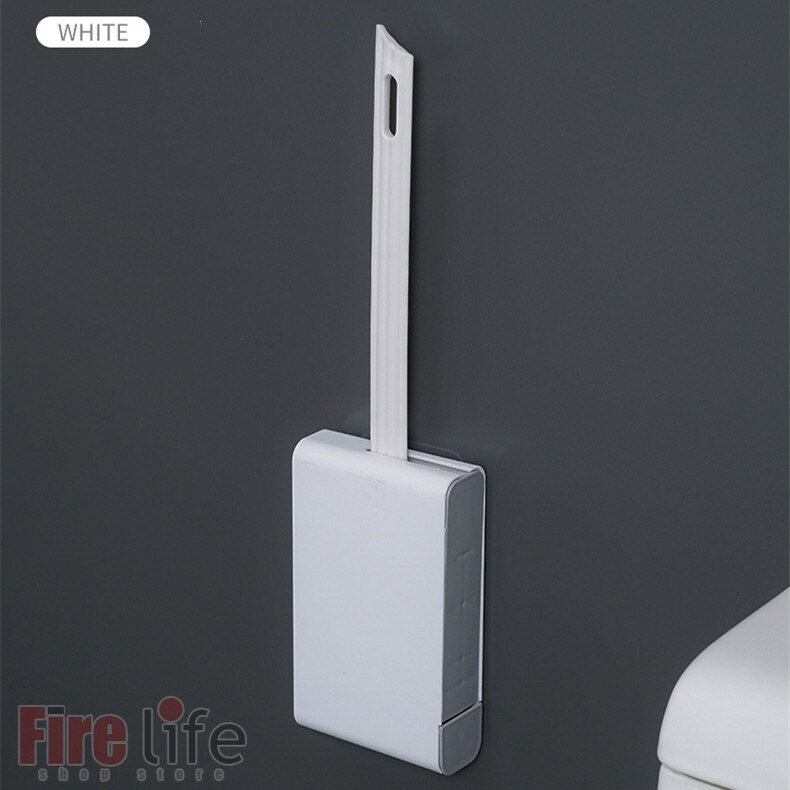 �ȥ���֥饷 �ȥ����ݽ��֥饷 360�뿢�ӥ֥饷 �ɳݤ��� ��Ǽ�������դ� �ȥ����ѥ֥饷 �ݽ����� ���ꥳ��ȥ���֥饷 ���꡼�˥󥰥����ƥ��ե�����