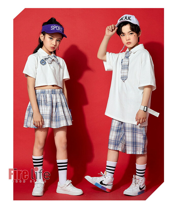 ���å����󥹰��� JK �ر��� ���λ� HIPHOP �Ҷ��� �ȥåץ� �������ȥѥ�� ���åȥ��å� ���㥺���� JK ������ ������ ������ ȯɽ�� ����� 110-180 �Ҷ��� ����̵��
