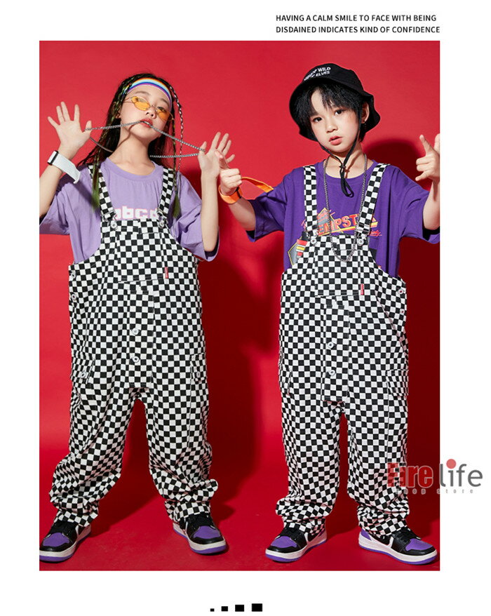 ���å����󥹰��� �����ڥå� �ʻҼ� �����å��� ȾµT����� �ˤλ� ���λ� HIPHOP �Ҷ��� ���㥺���� �ҥåץۥå� ���٥�� ���� �ڹ� ����̵��