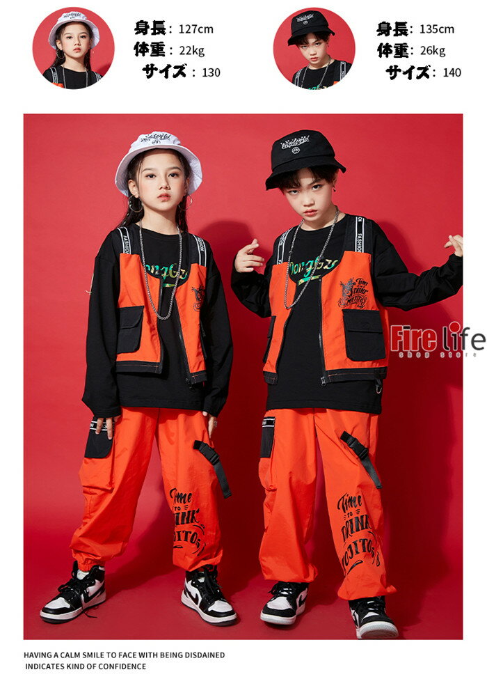 �Ҷ����� ���� �ҥåץۥå� ���å� ���󥹰��� �ˤλ� ���λ� t����� �٥��� ���󥰥ѥ�� ����˥� ���󥹥����� �ڹ� ����� ���ơ������� jazz 110��180cm