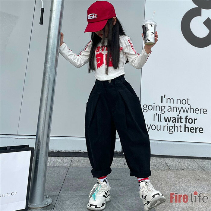 ���å����󥹰��� �ҥåץۥå� �ȥåץ� T����� ���륨��ѥ�� ����Ū ���λ� ���󥹰��� �����륺 ���㥺���� K-POP ������ ����̵��