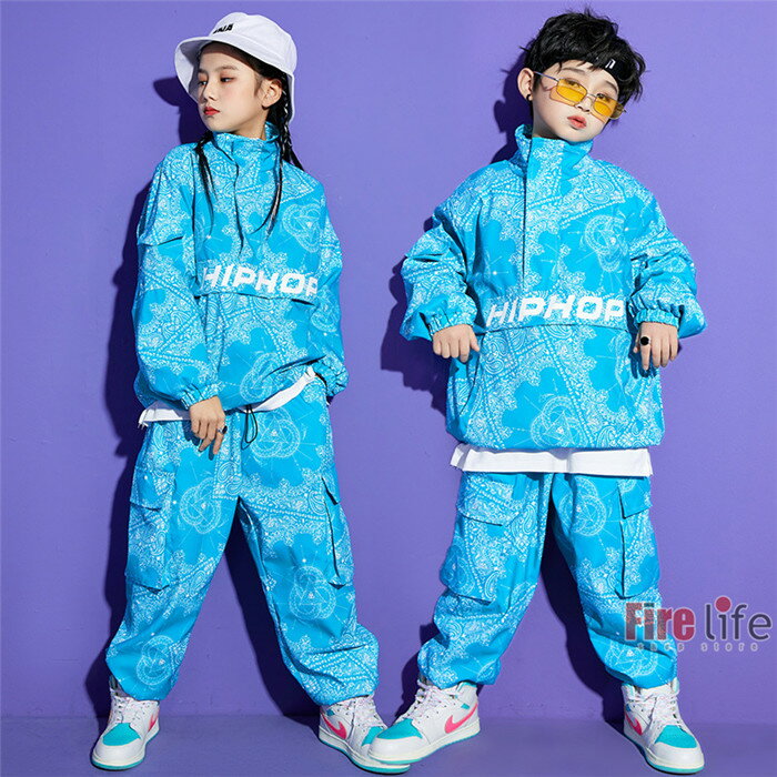���å����󥹰��� Ĺµ���㥱�å� ���󥰥ѥ�� �ҥåץۥå� �ˤλ� ���λ� K-POP HIPHOP ������ ����� ���ơ�������110��180cm ����̵��