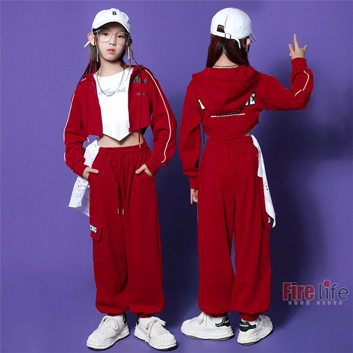 ���å����󥹰��� ���λ� ���㥺���� hiphop �ҥåץۥå� ���󥯥ȥå� �������ѥ�� ��å� ���ơ������� ȯɽ�� jazz 110-160cm ����̵��