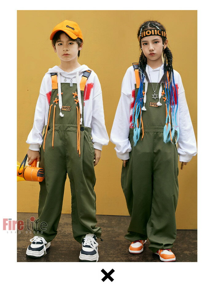 ���å����󥹰��� �����ڥå� hiphop �ҥåץۥå� �ѡ����� �������ѥ�� ���ơ������� ȯɽ�� jazz K-POP110-160cm ����̵��