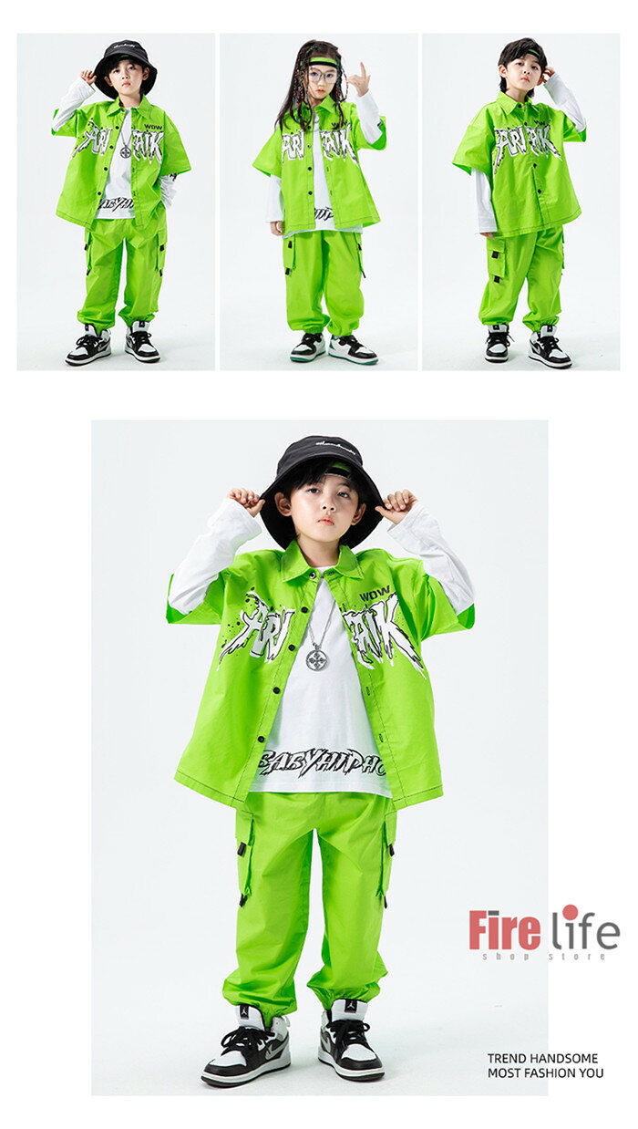 ���å����󥹰��� hiphop Ĺµ����� ���꡼�� �� �֥�å� �� �ҥåץۥå� ���󥯥ȥå� ��å� ���ơ������� ȯɽ�� 110-160cm ����̵��