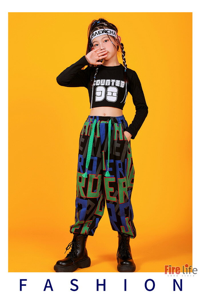 ���å����󥹰��� �ҥåץۥå� �ؤ��Ф��ȥåץ� �֥�å� �ѻ��ѥ�� ���å� �ɼ� ���󥹰��� �����륺 110��180cm ������������� ���ơ������� ȯɽ�� ����̵��