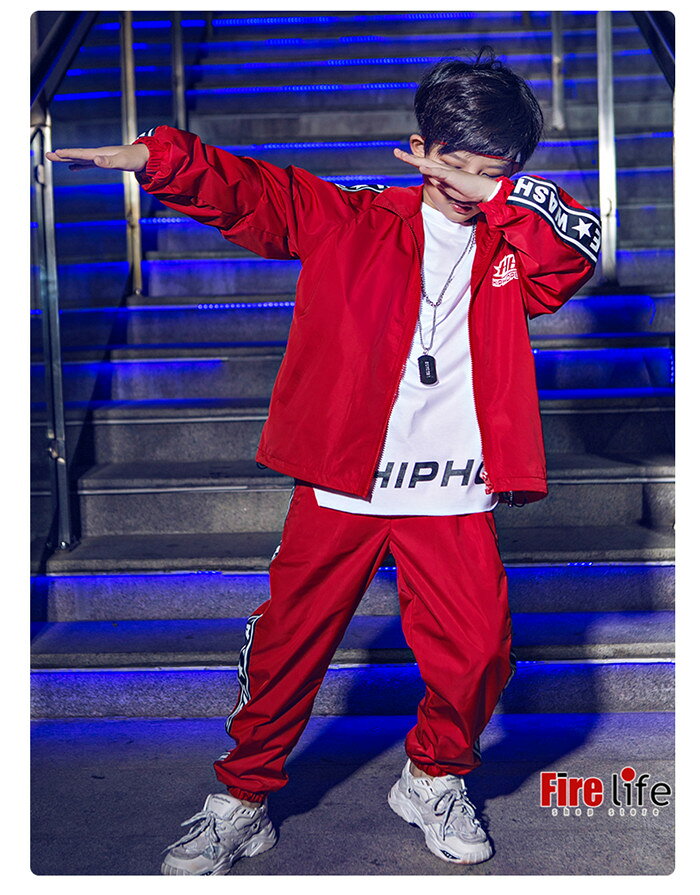 ���å����󥹰��� ���㥱�å� ���󥰥ѥ�� hiphop ���㡼�� �ҥåץۥå� �ˤλ� ���λ� K-POP HIPHOP �ڹ� ����� ���ơ�������110��180cm ����̵��