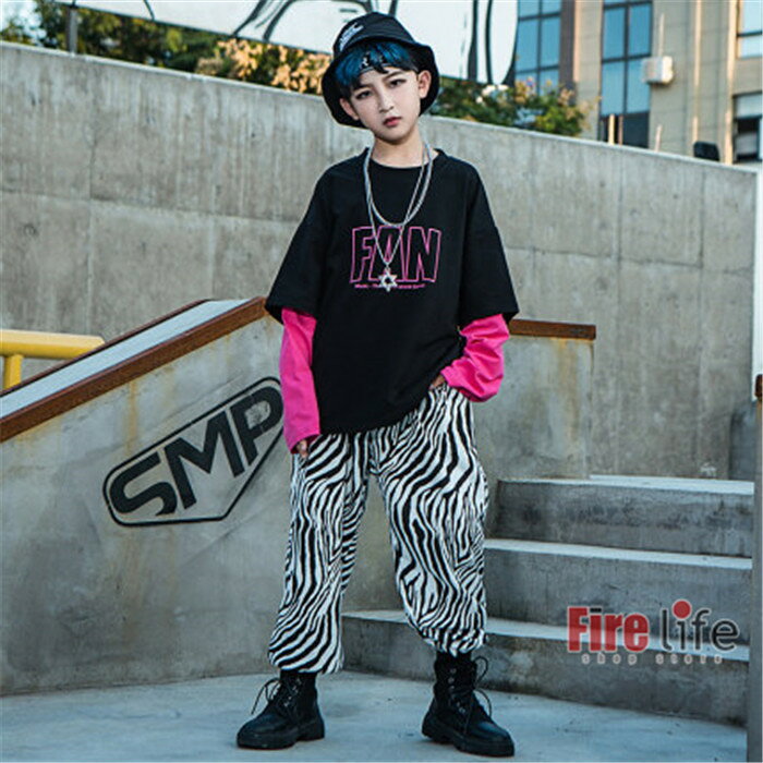 thum2