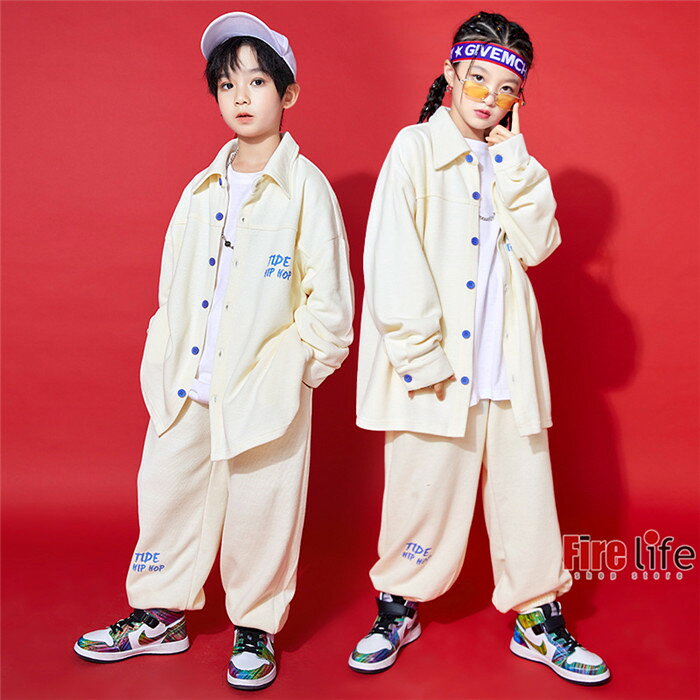 ���å����󥹰��� hiphop Ĺµ���㥱�å� �ѥ�ĥ��å� �١����� �ҥåץۥå� ���󥯥ȥå� �ɥ�� ����֡��� ���ơ������� ȯɽ�� jazz 110-160cm ����̵��