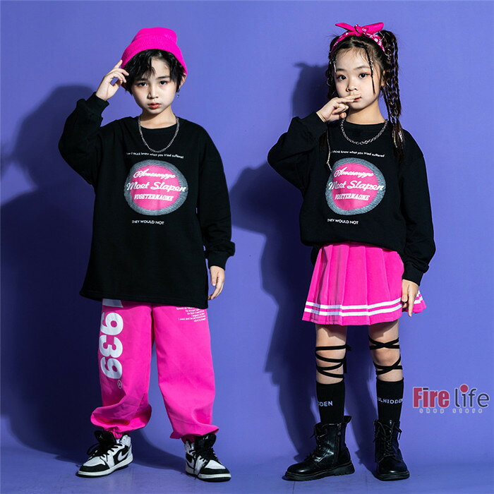 ���å����󥹰��� �Ҷ��� �ȥåץ� ���󥰥ѥ�� �������� ���λ� �ˤλ� �ҥåץۥå� k-pop �ԥ� �İ��� ������� ���٥�� ������ 100��180cm